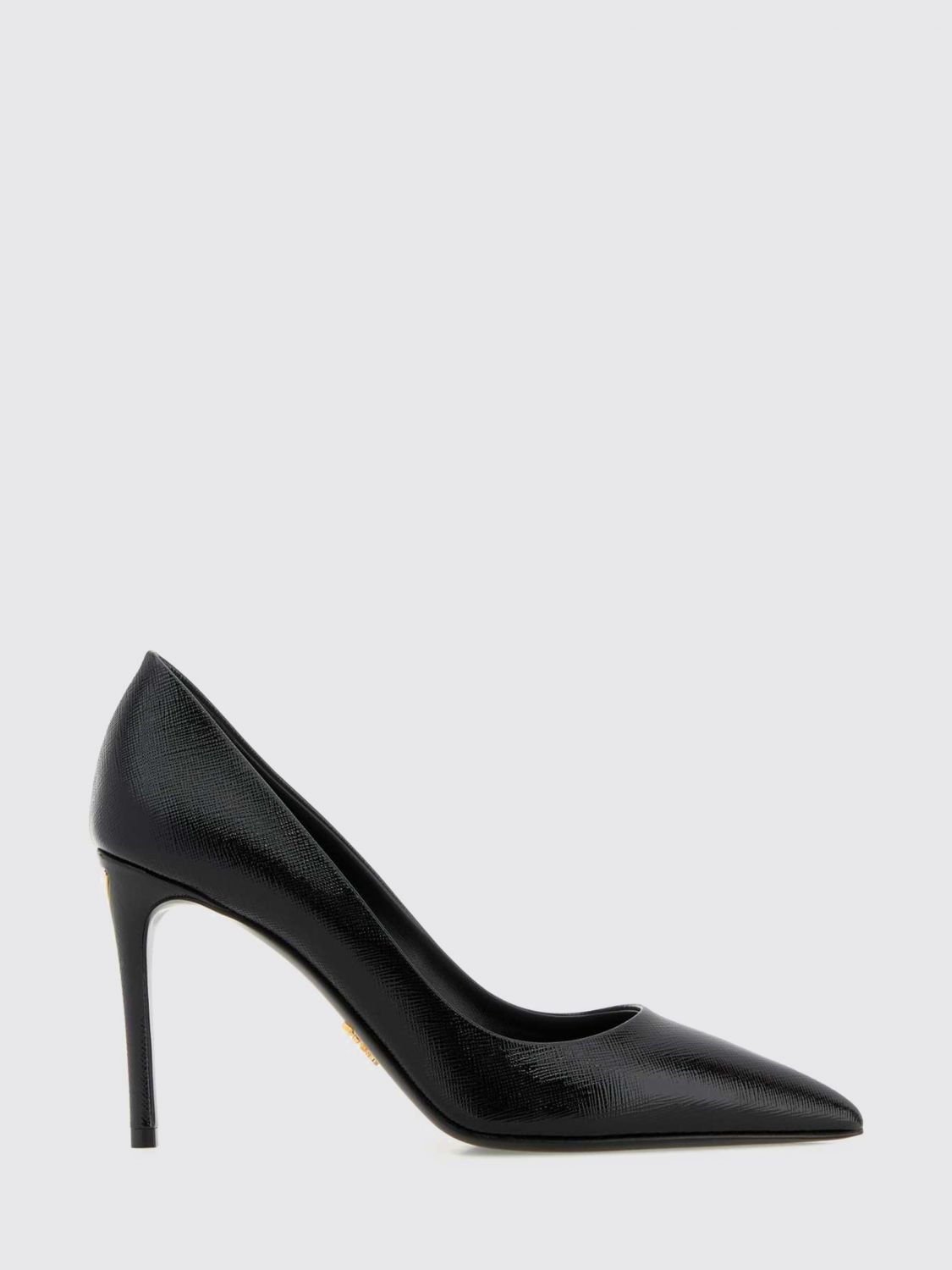 woman's pump