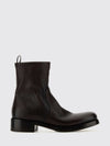 woman's boots