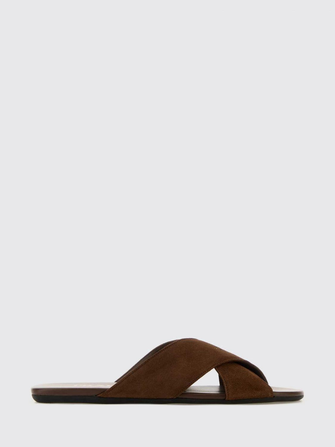 PRADA 38 woman&