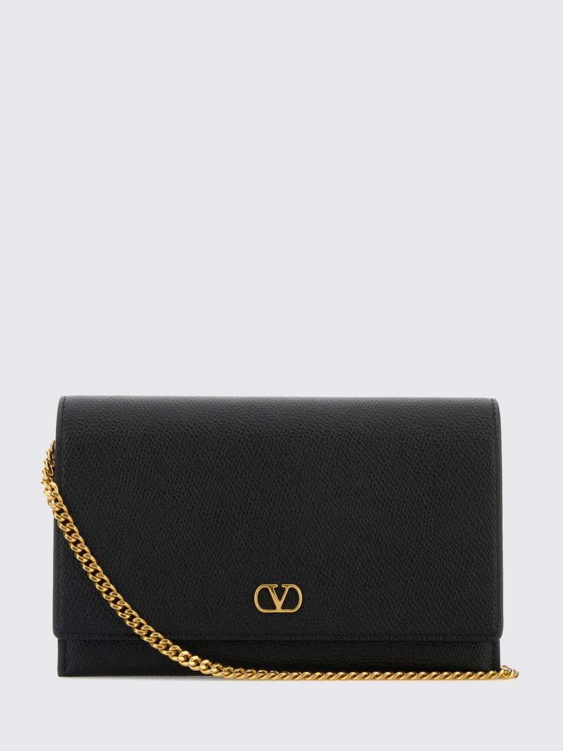 woman's mini bag