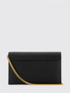 woman's mini bag