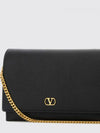 woman's mini bag