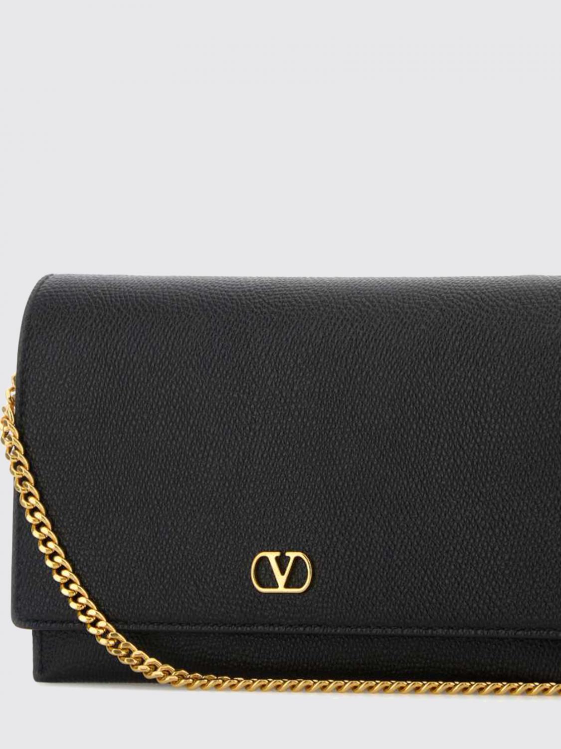 woman's mini bag