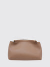 woman's handbag