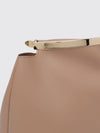 woman's handbag