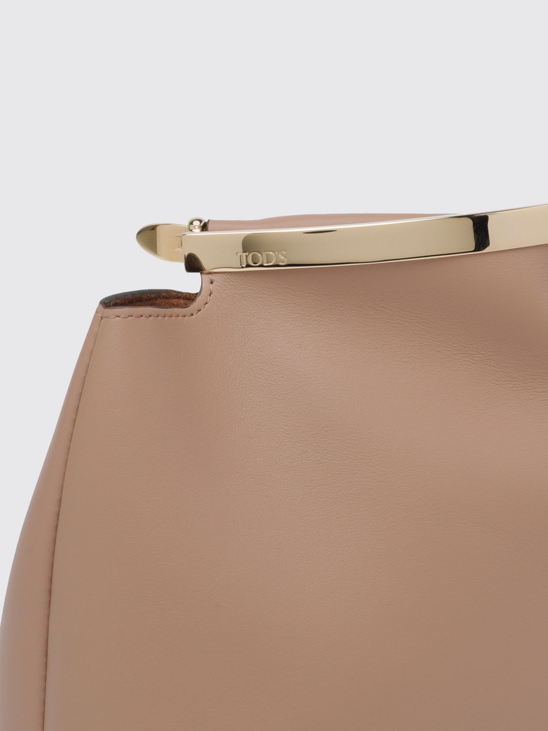 woman's handbag