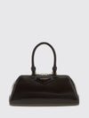 woman's handbag