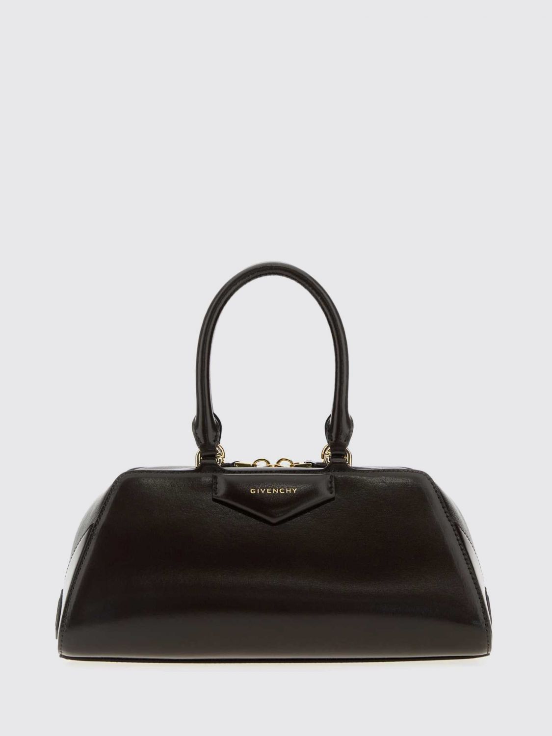 woman's handbag