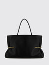 woman's shoulder bag