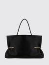 woman's handbag