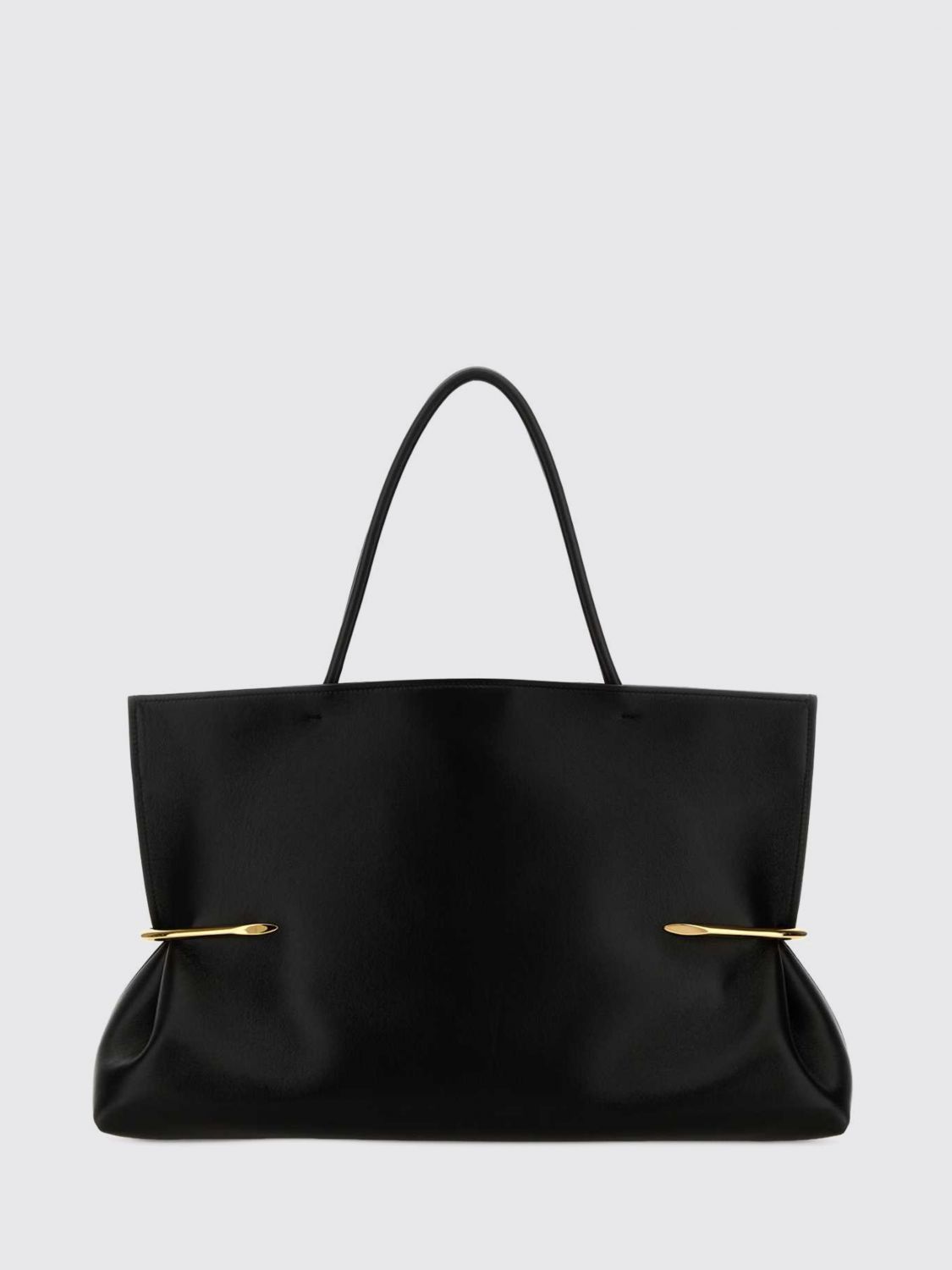 woman's handbag