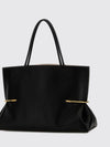 woman's handbag