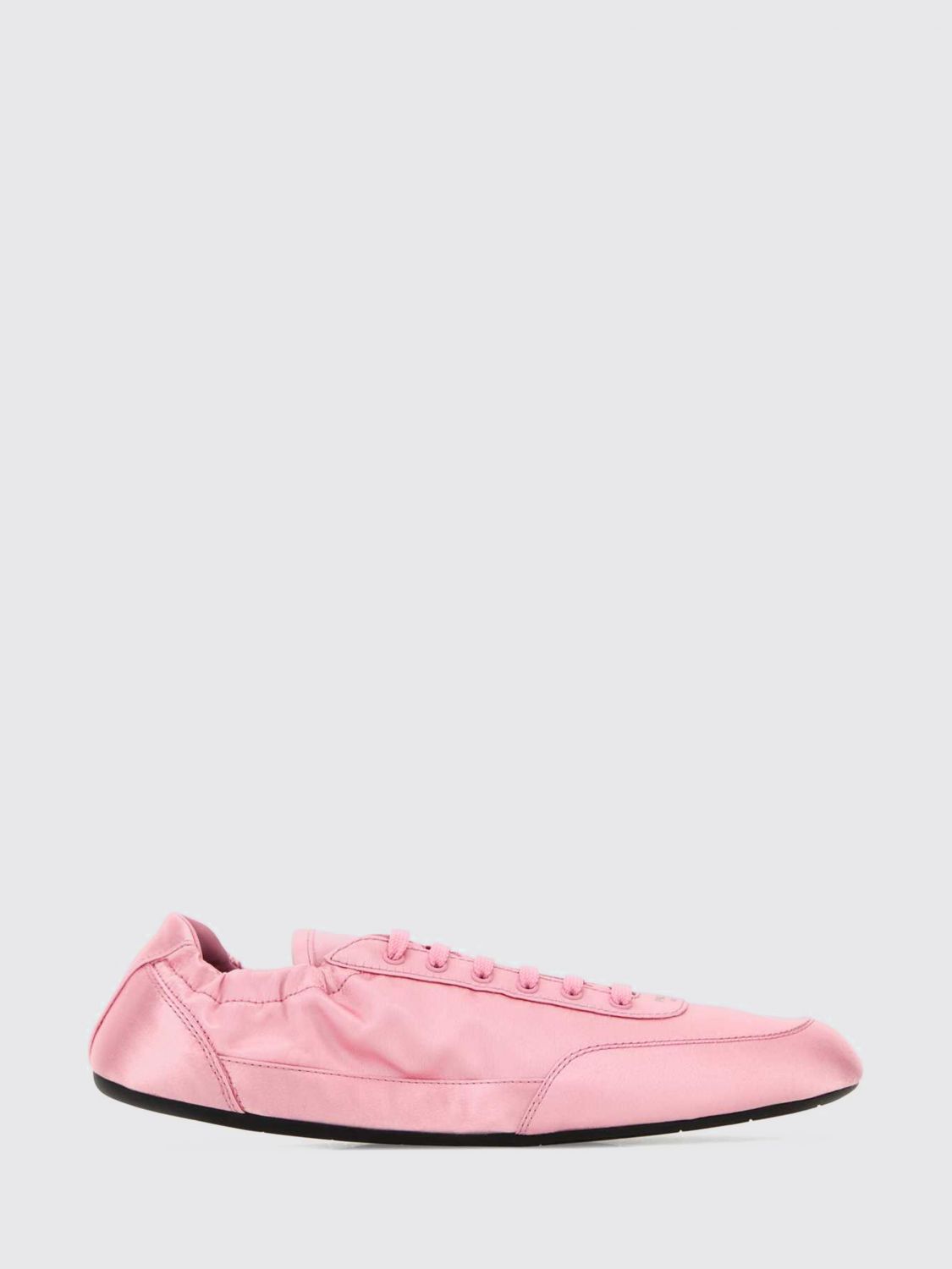 woman's sneakers