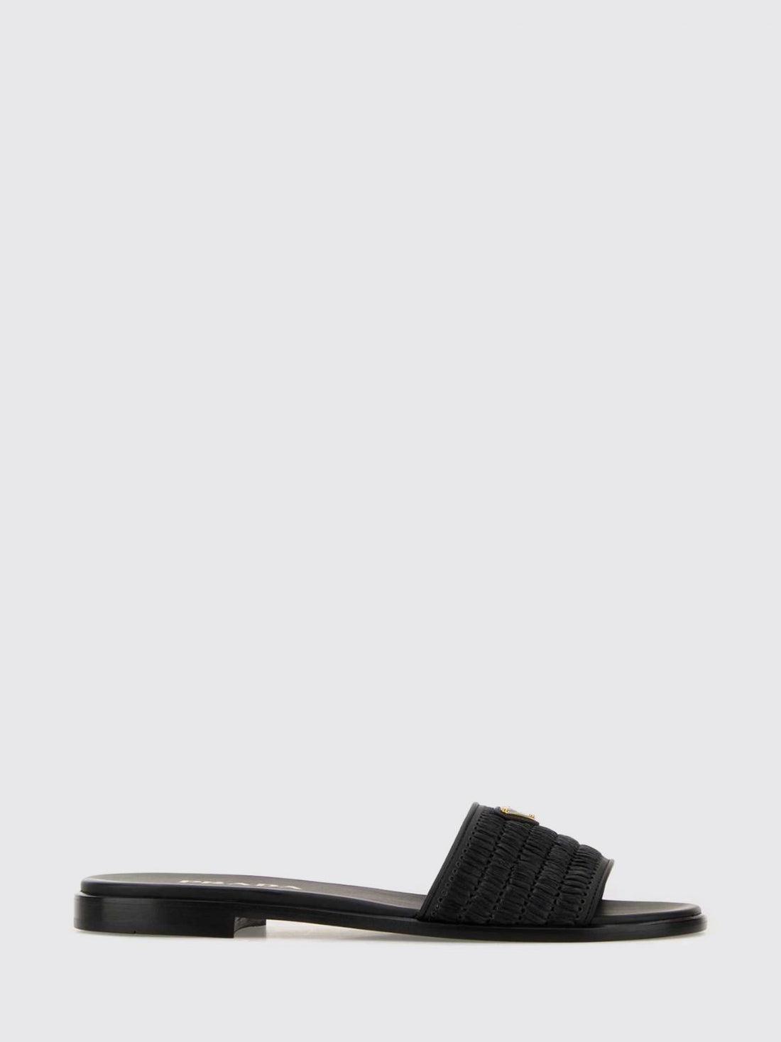 PRADA 36 woman&