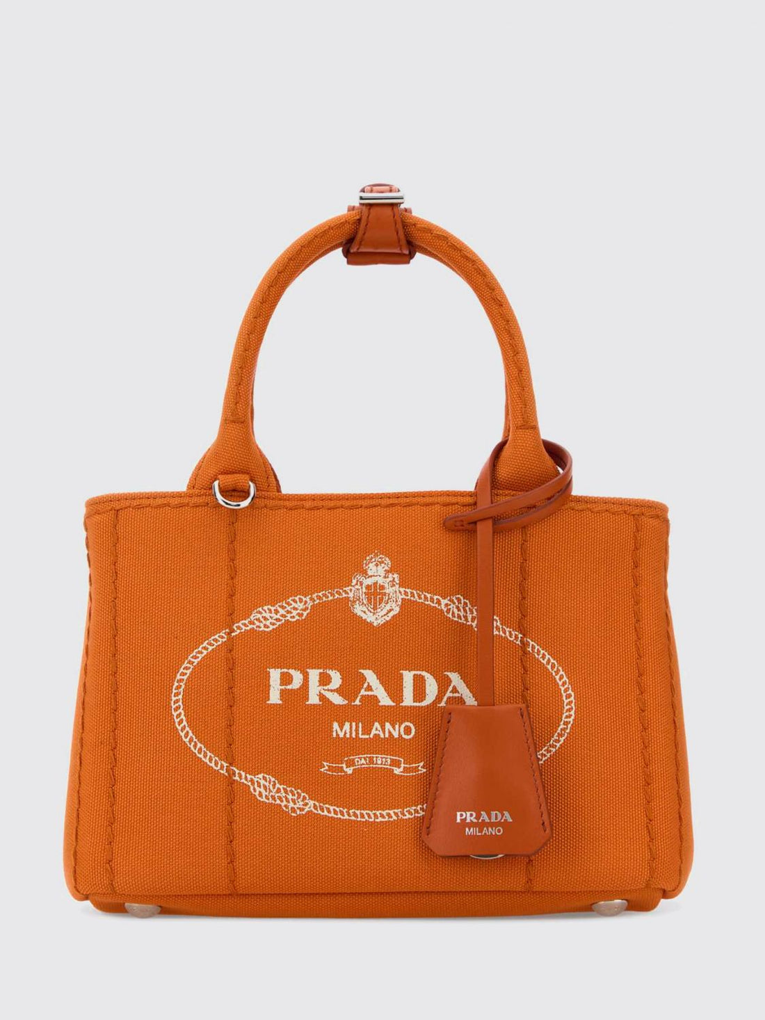 PRADA OS woman&