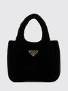 woman's mini bag