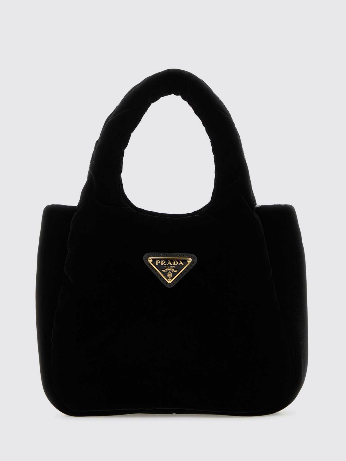 woman's mini bag