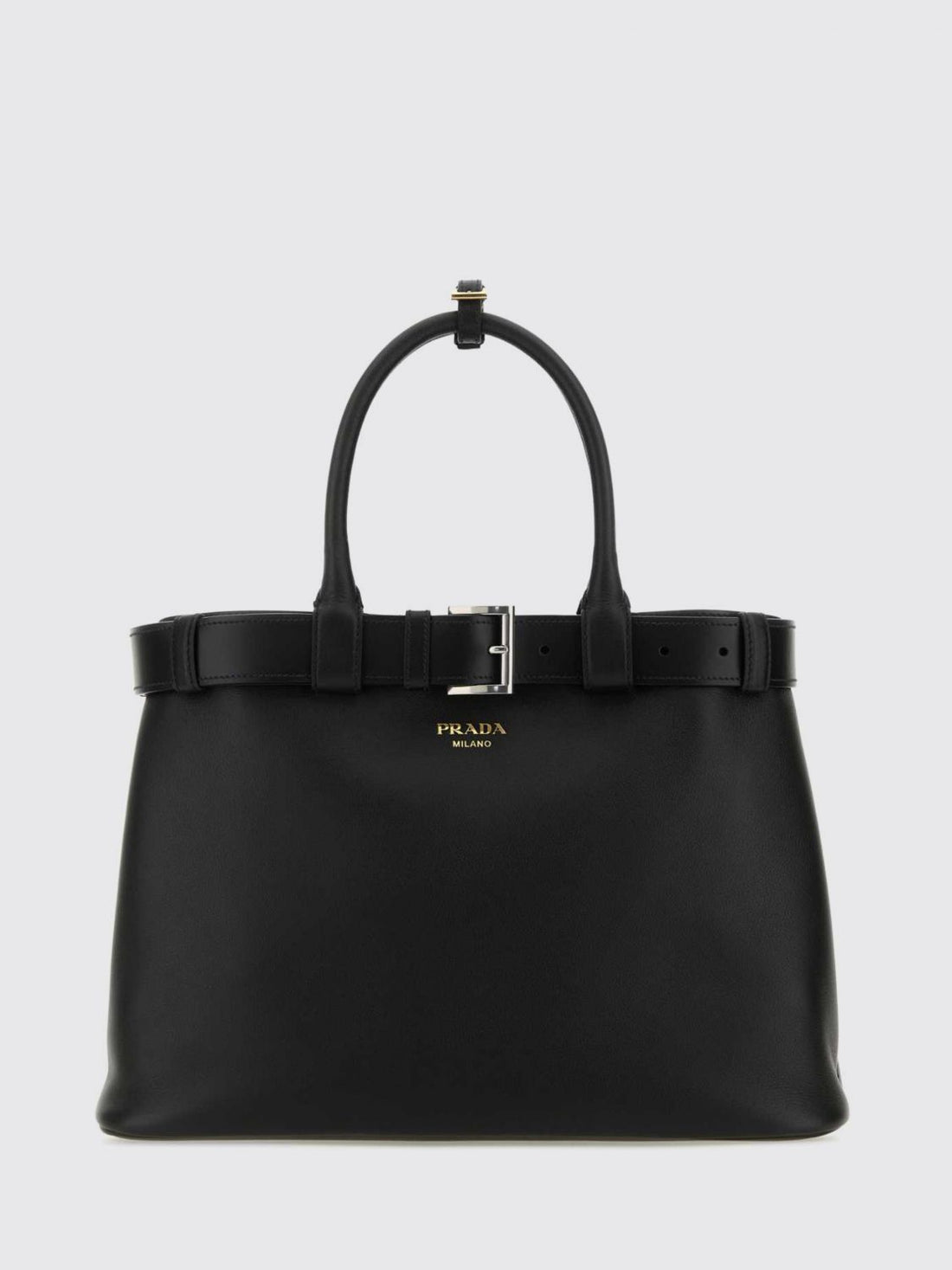 PRADA OS woman&