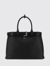 woman's handbag