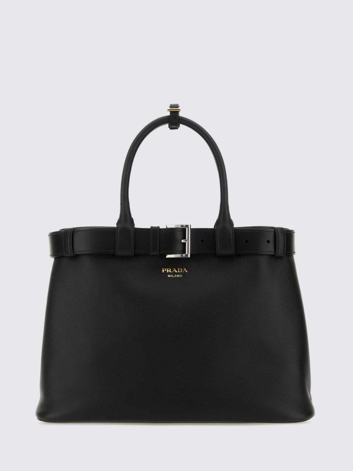 woman's handbag
