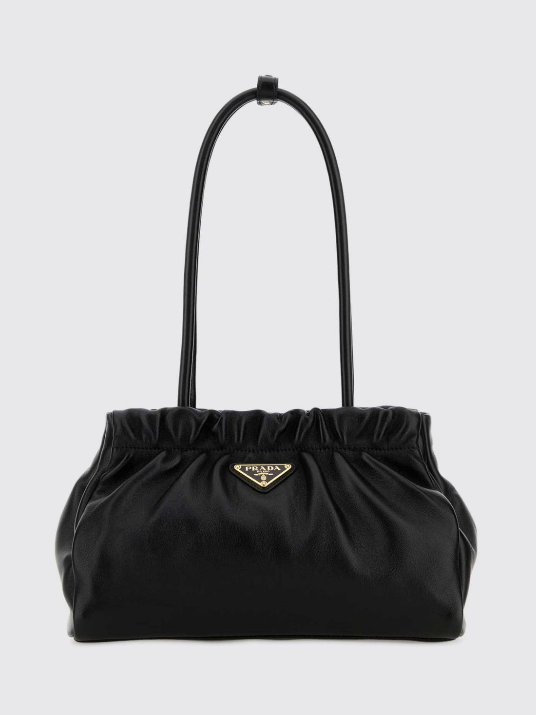 PRADA OS woman&