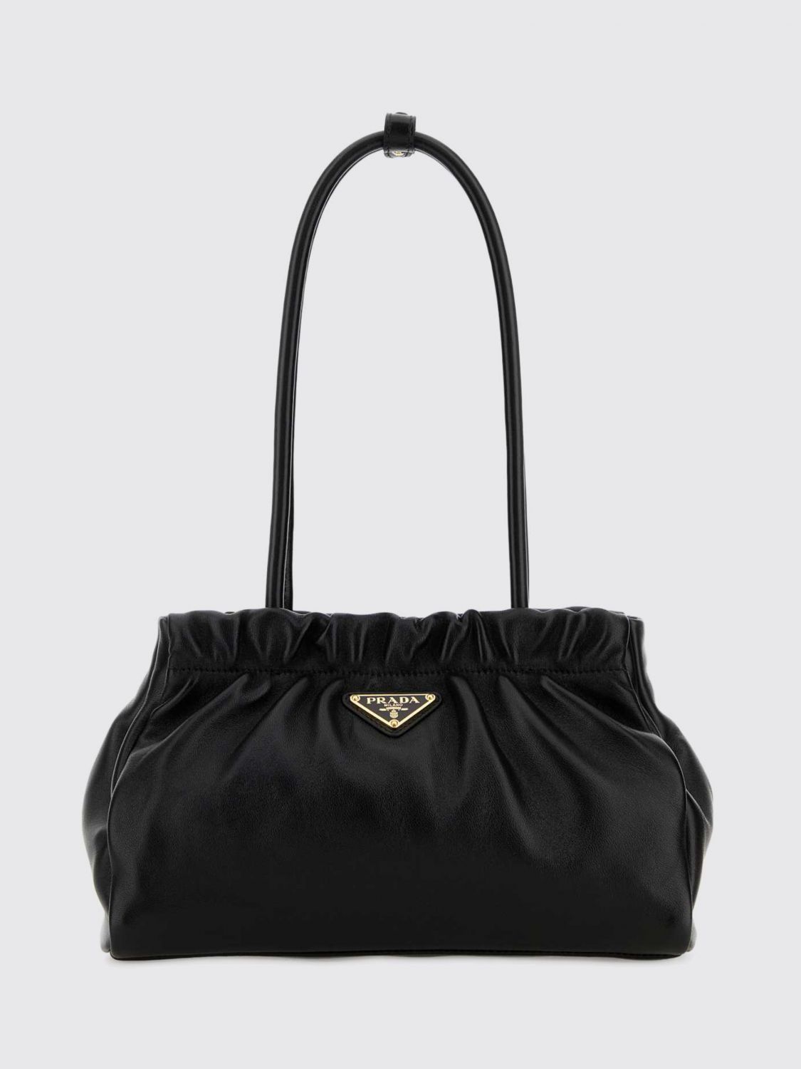 woman's shoulder bag