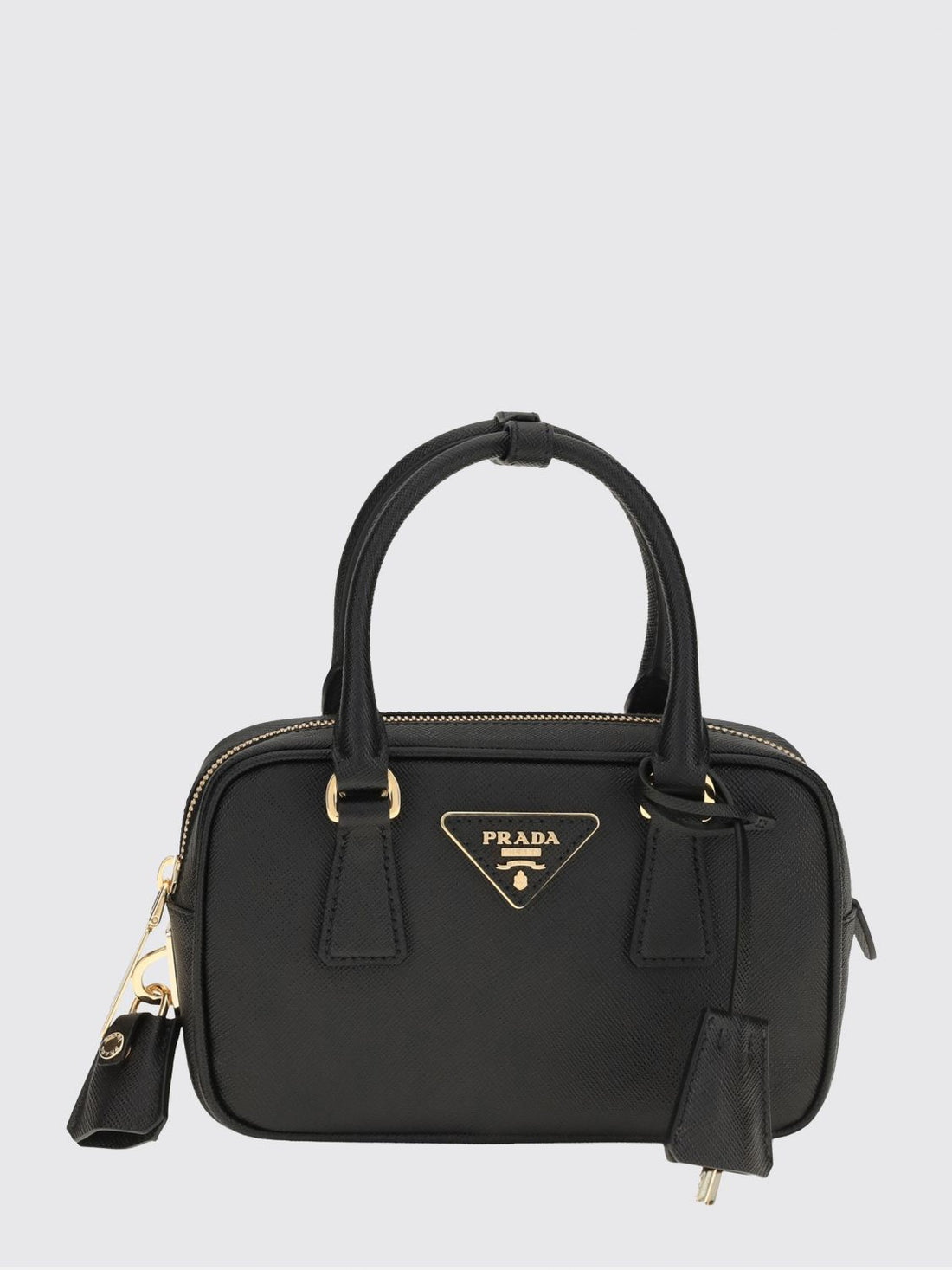 PRADA OS woman&