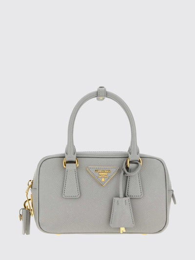 woman's mini bag