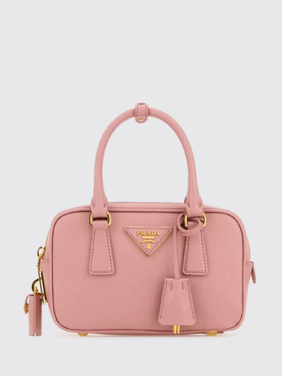 woman's mini bag