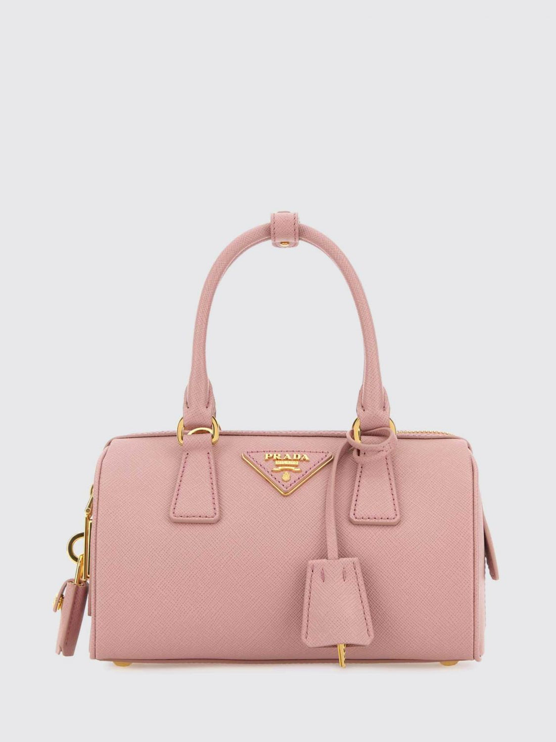 PRADA OS woman&