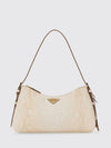 woman's handbag