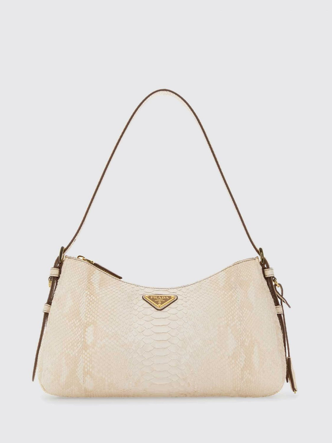 PRADA OS woman&