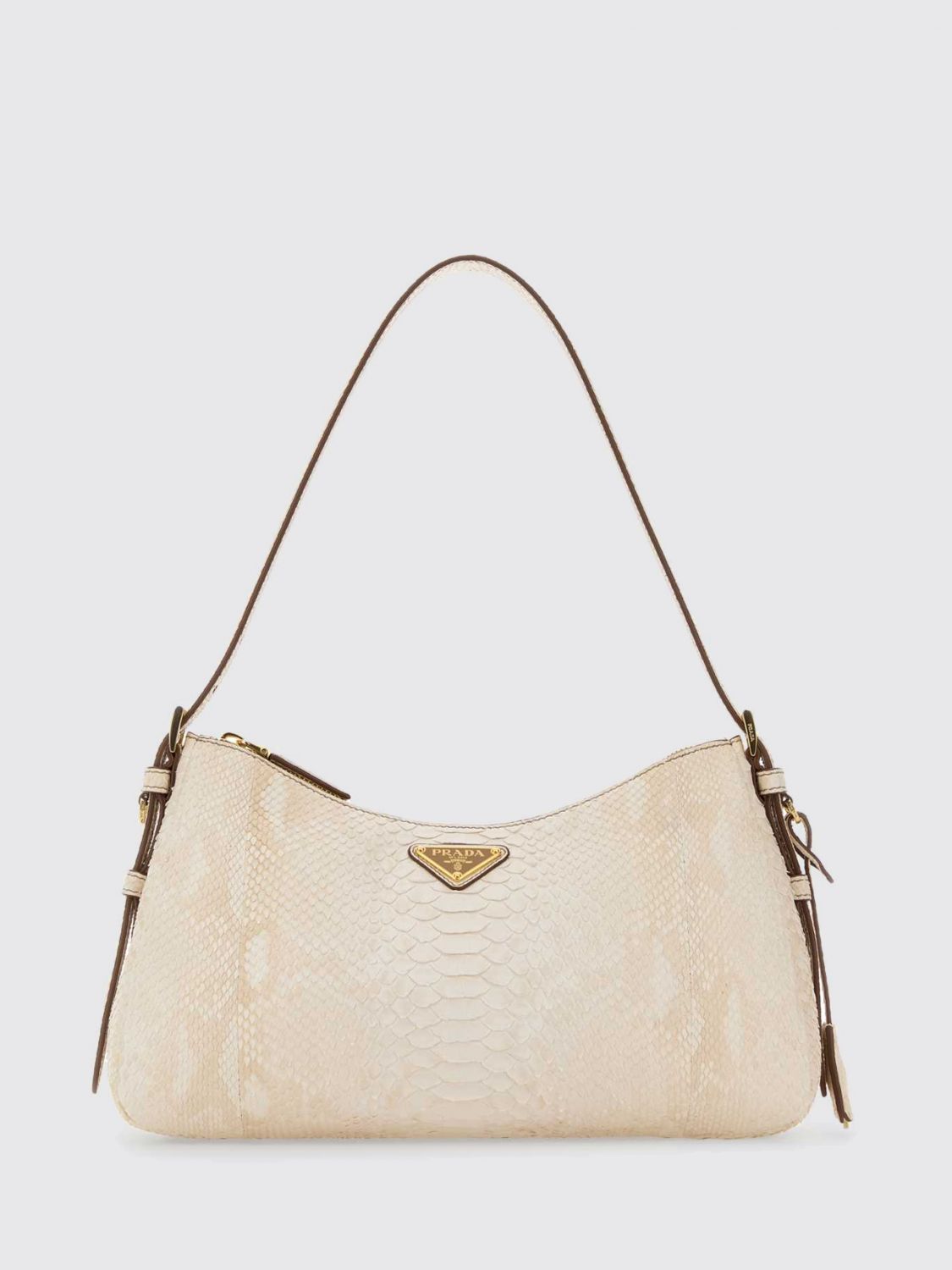 woman's shoulder bag