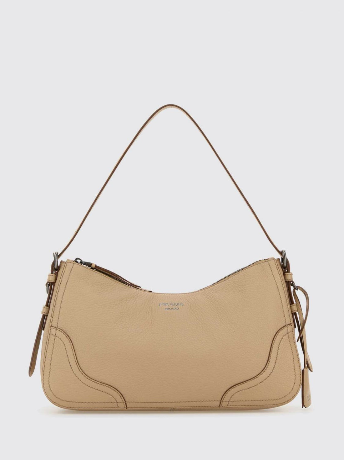 PRADA OS woman&