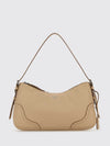 woman's handbag