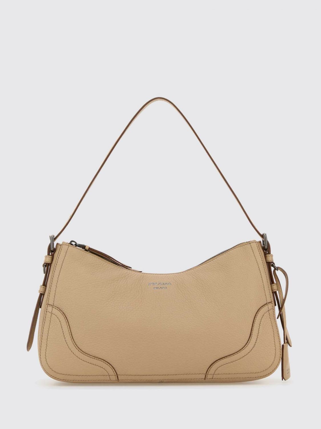 woman's handbag