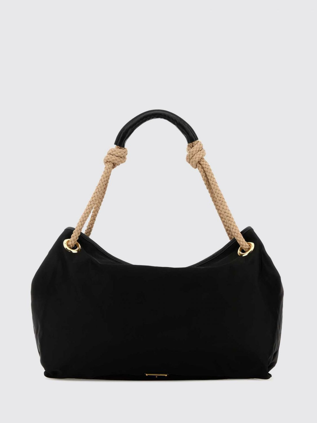 PRADA OS woman&