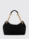 woman's shoulder bag