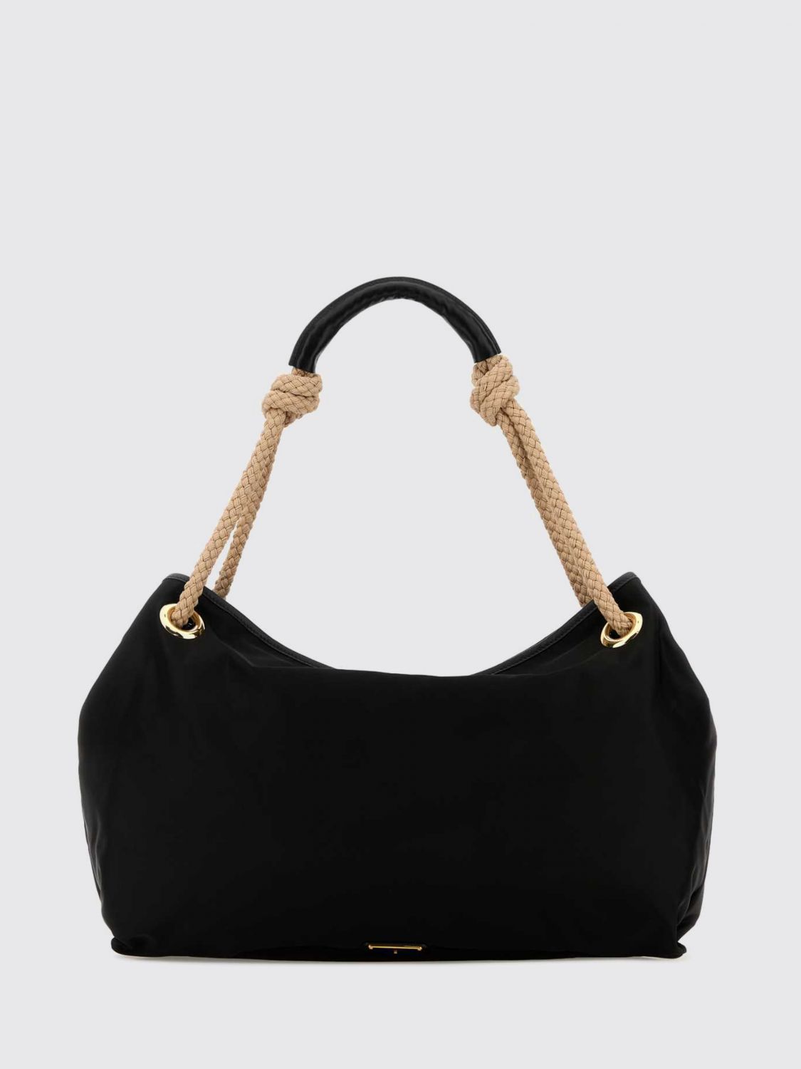 woman's shoulder bag