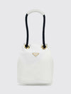 Re-Nylon Mariner Bucket Bag