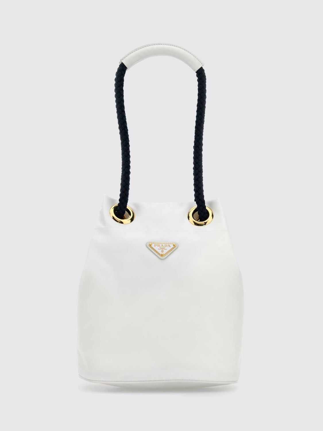 Re-Nylon Mariner Bucket Bag