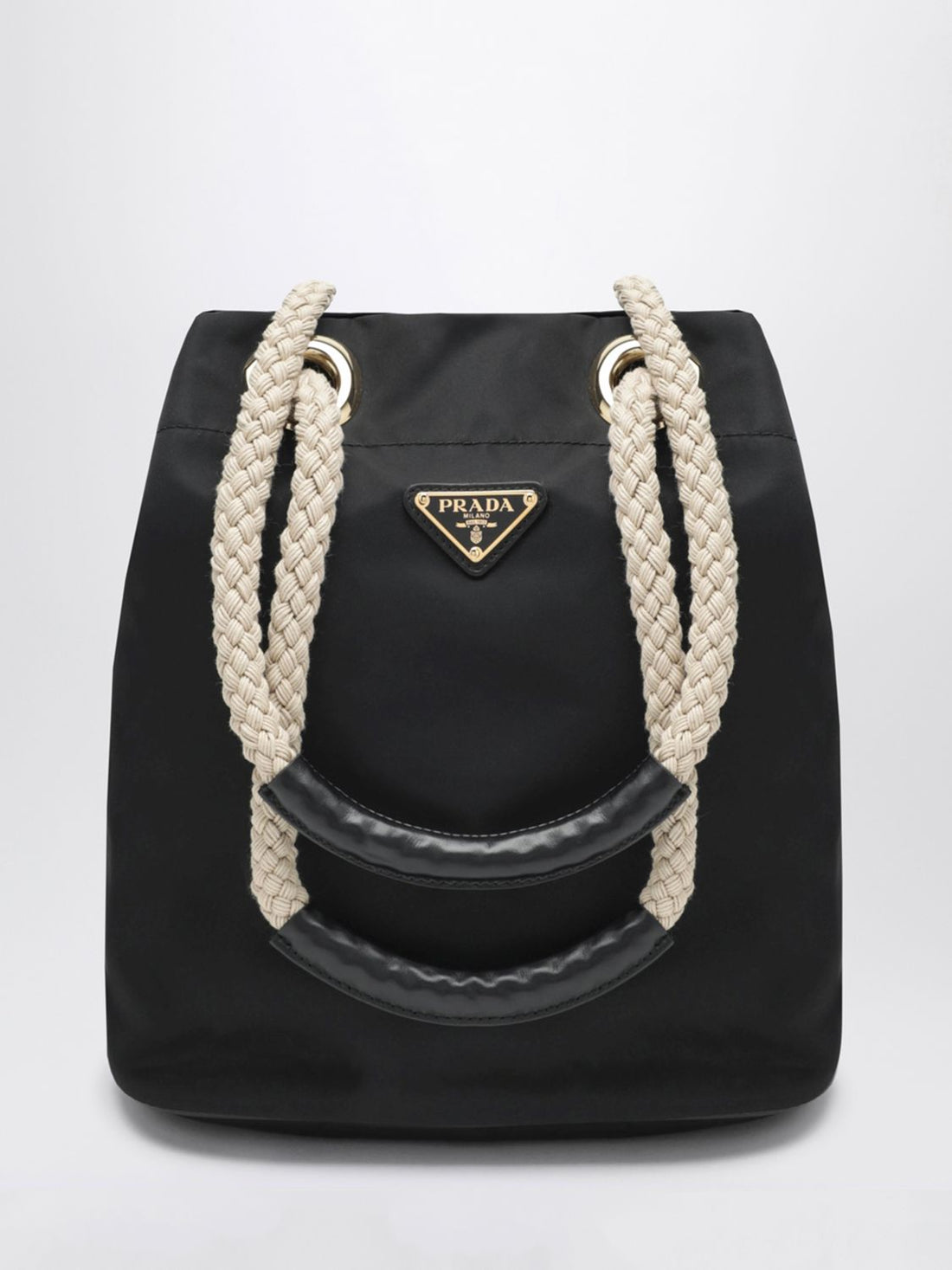PRADA OS woman&
