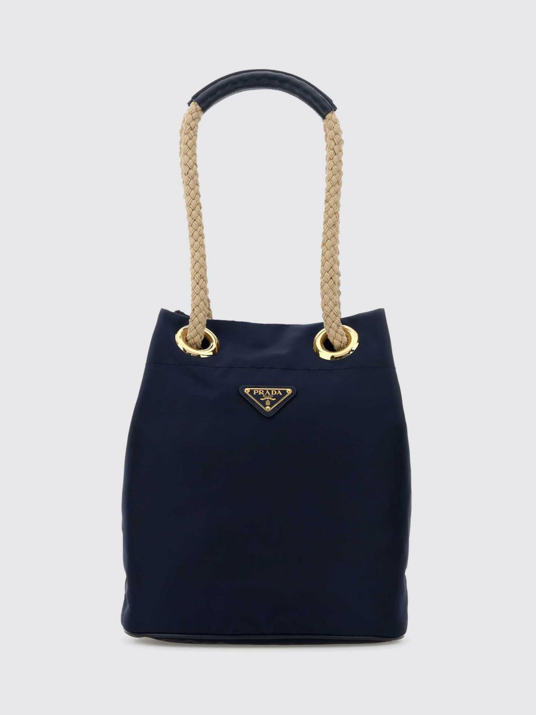PRADA OS woman&