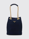 Re-Nylon Mariner Bucket Bag