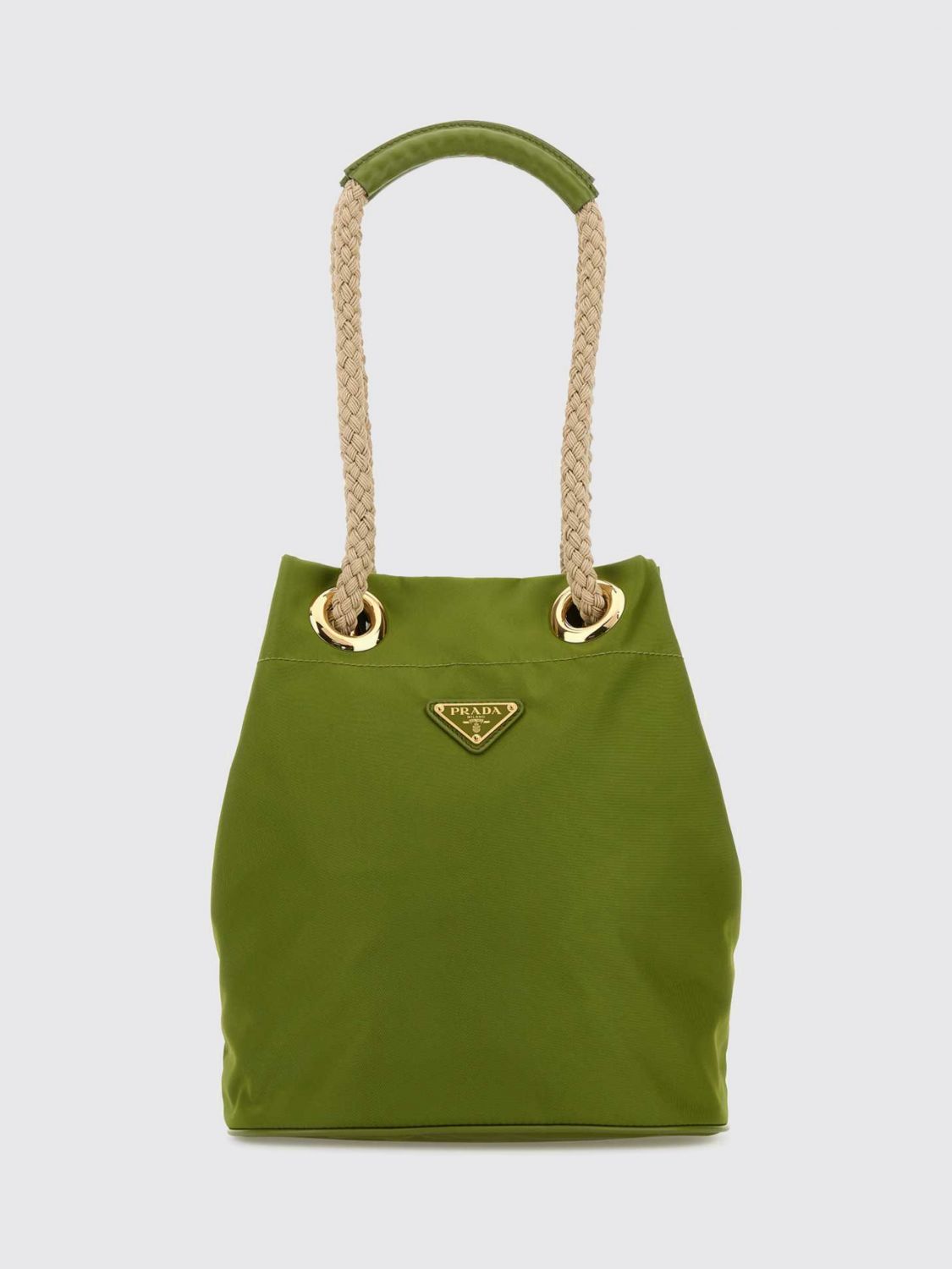 woman's shoulder bag