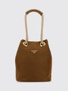 woman's shoulder bag