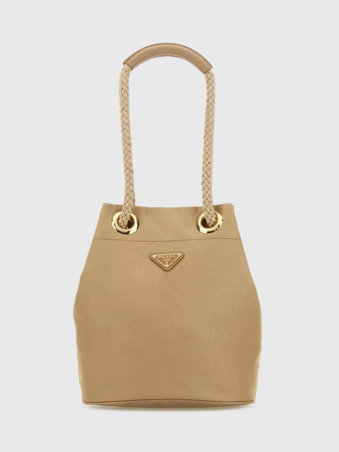 PRADA OS woman&