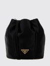 woman's mini bag