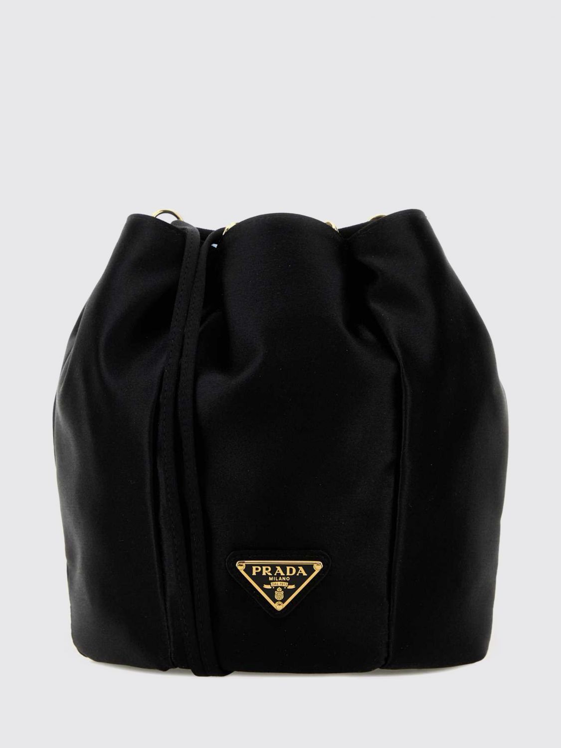 woman's mini bag