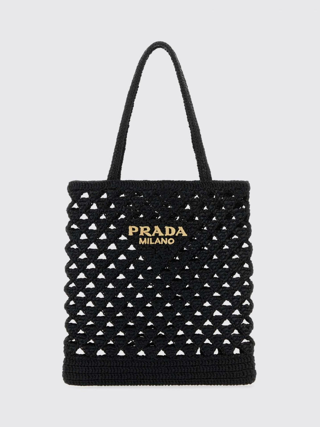 PRADA OS woman&